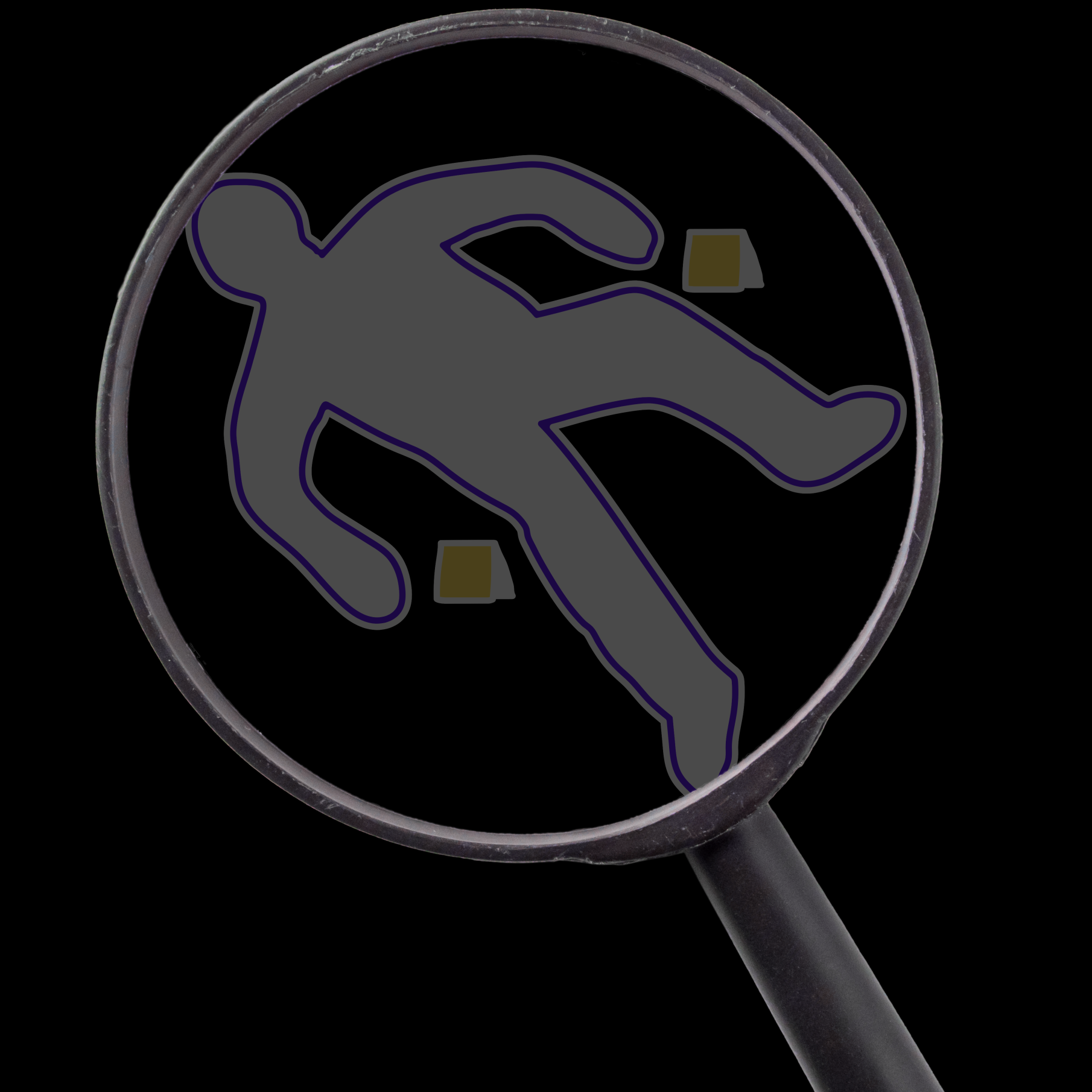 K-POP Murder Mystery Lunch - Image 1